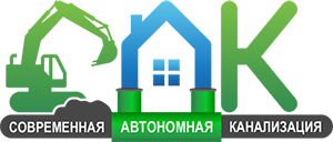logo-1-1