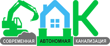 logo-1-2