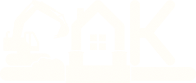 logo-sak-white-400